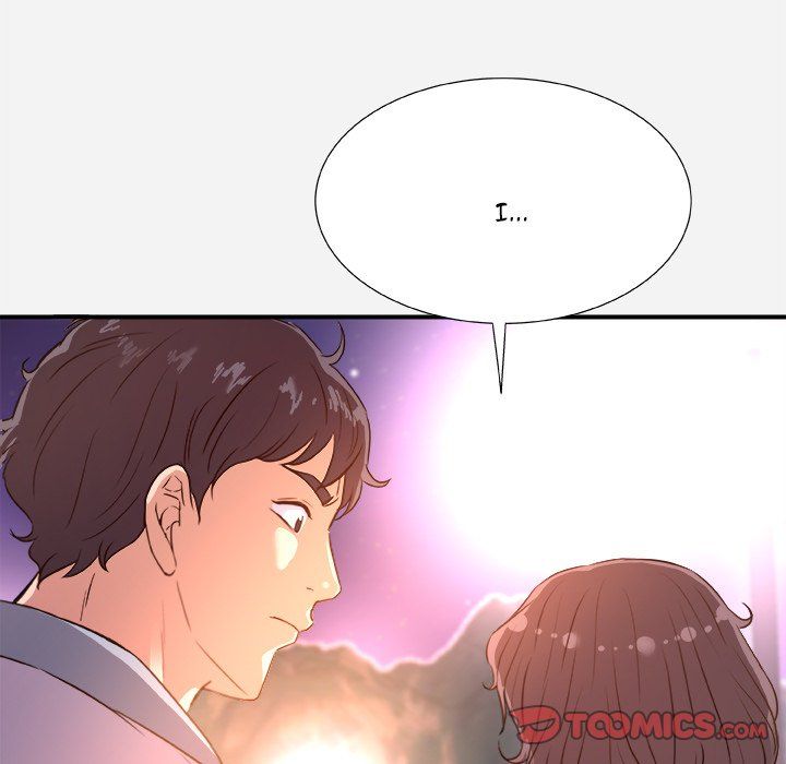 Alumni Manhwa - Chapter 39 Page 69
