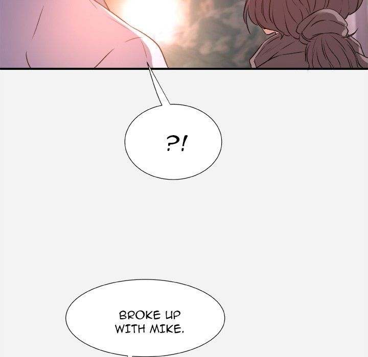 Alumni Manhwa - Chapter 39 Page 70