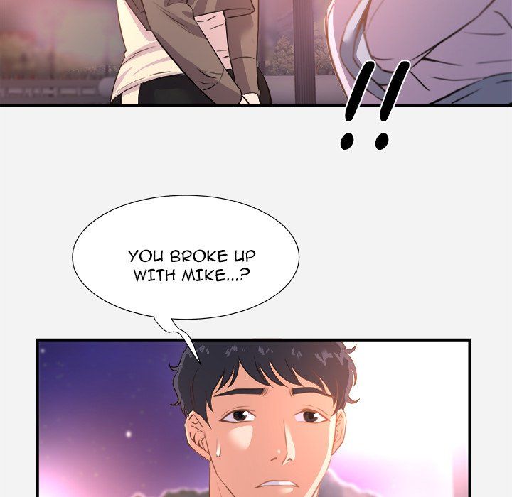 Alumni Manhwa - Chapter 39 Page 72