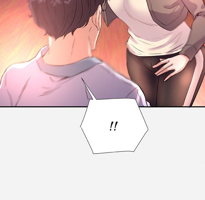 Alumni Manhwa - Chapter 39 Page 79