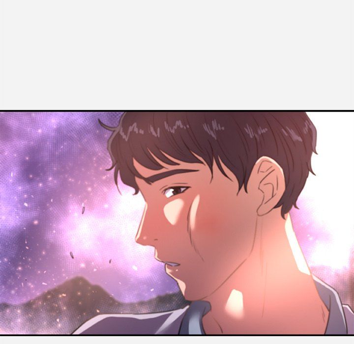 Alumni Manhwa - Chapter 39 Page 82