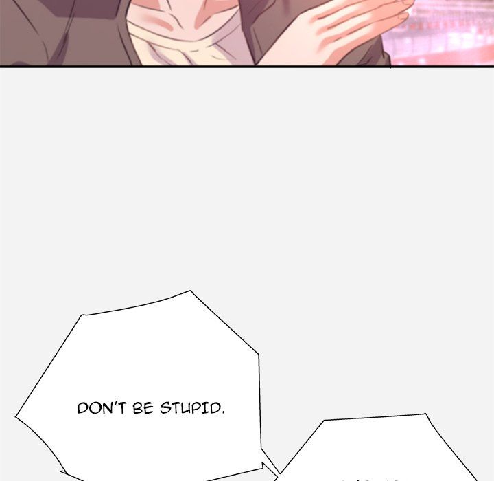 Alumni Manhwa - Chapter 39 Page 84