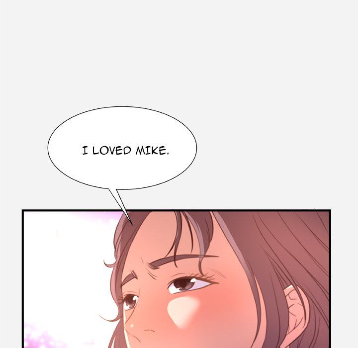 Alumni Manhwa - Chapter 39 Page 86