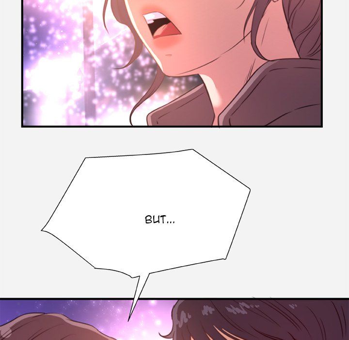 Alumni Manhwa - Chapter 39 Page 87