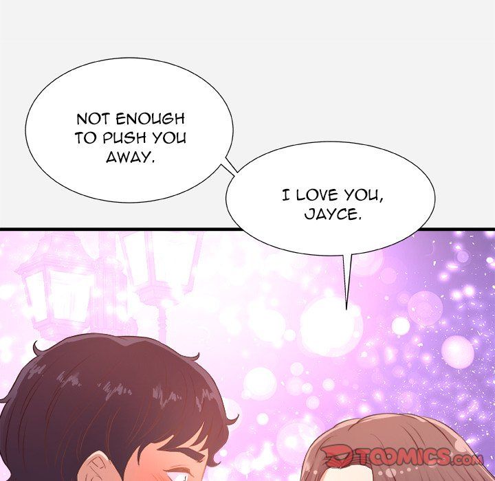 Alumni Manhwa - Chapter 39 Page 89
