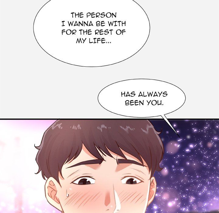 Alumni Manhwa - Chapter 39 Page 91