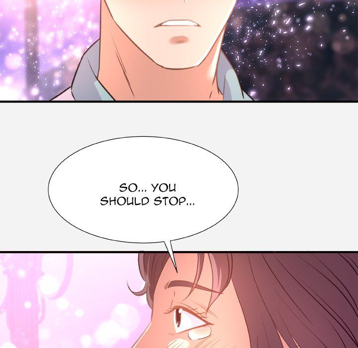 Alumni Manhwa - Chapter 39 Page 92