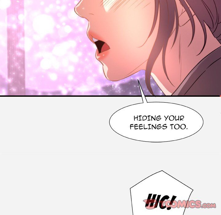Alumni Manhwa - Chapter 39 Page 93