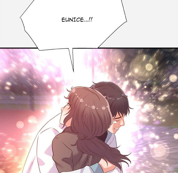 Alumni Manhwa - Chapter 39 Page 95