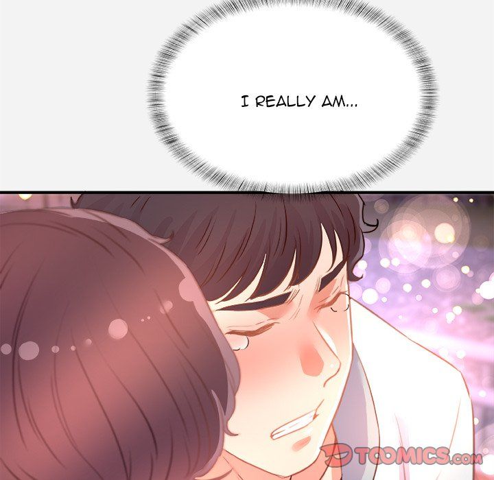 Alumni Manhwa - Chapter 39 Page 97