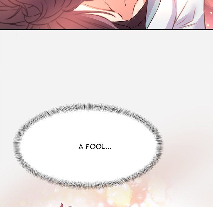 Alumni Manhwa - Chapter 39 Page 98