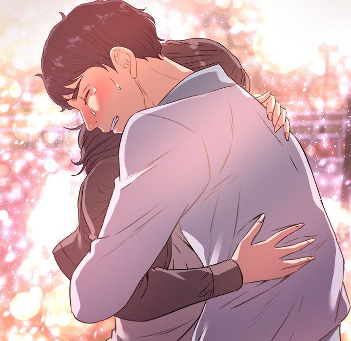 Alumni Manhwa - Chapter 39 Page 99