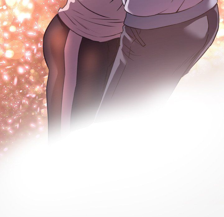 Alumni Manhwa - Chapter 39 Page 100