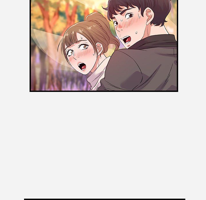 Alumni Manhwa - Chapter 25 Page 4