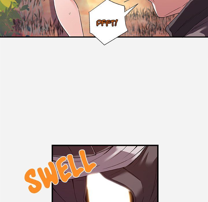 Alumni Manhwa - Chapter 25 Page 24