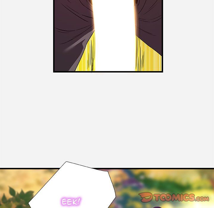 Alumni Manhwa - Chapter 25 Page 25