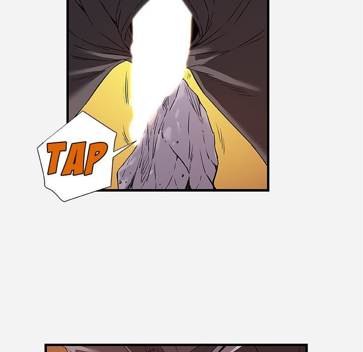 Alumni Manhwa - Chapter 25 Page 34