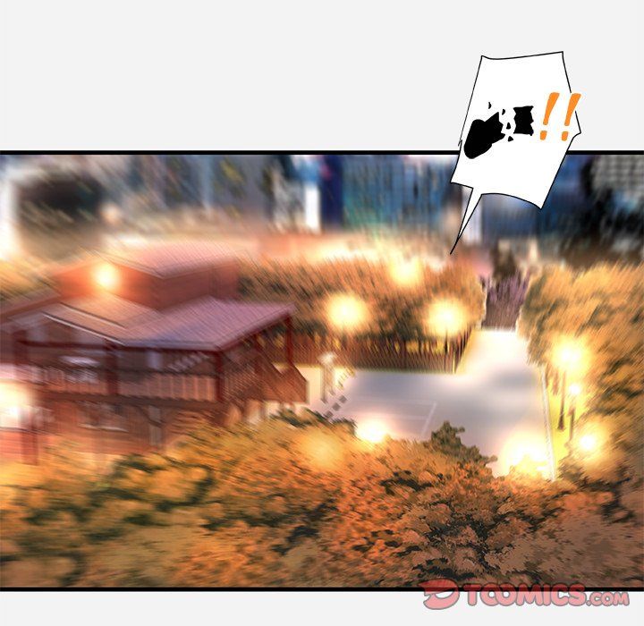 Alumni Manhwa - Chapter 25 Page 37