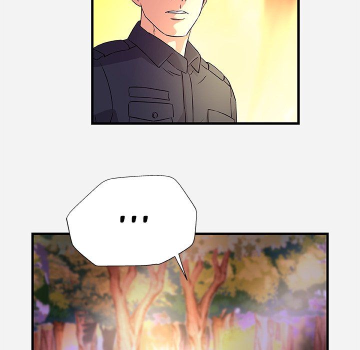 Alumni Manhwa - Chapter 25 Page 40