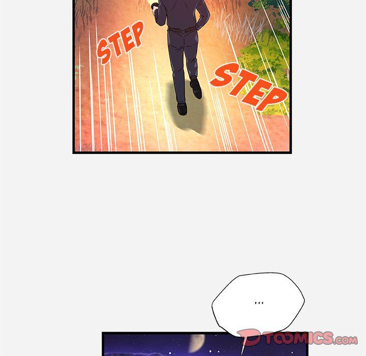 Alumni Manhwa - Chapter 25 Page 49