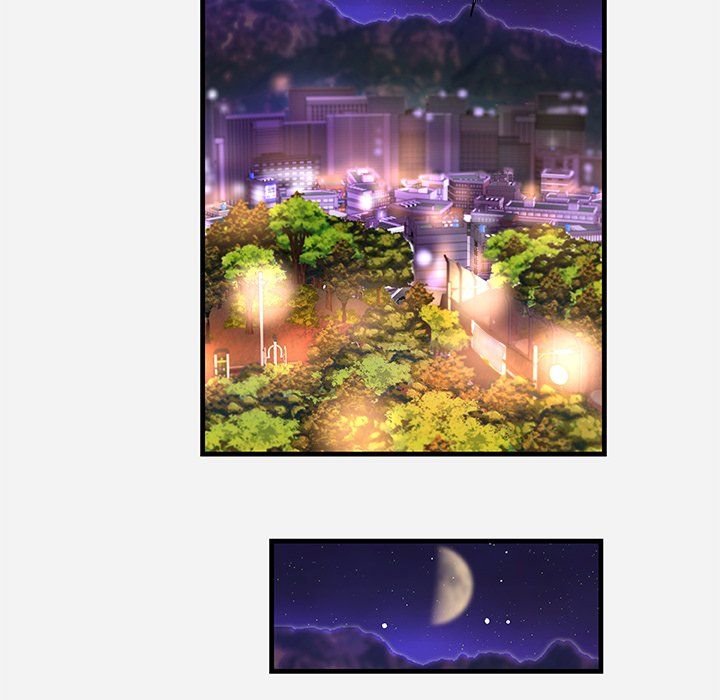 Alumni Manhwa - Chapter 25 Page 50