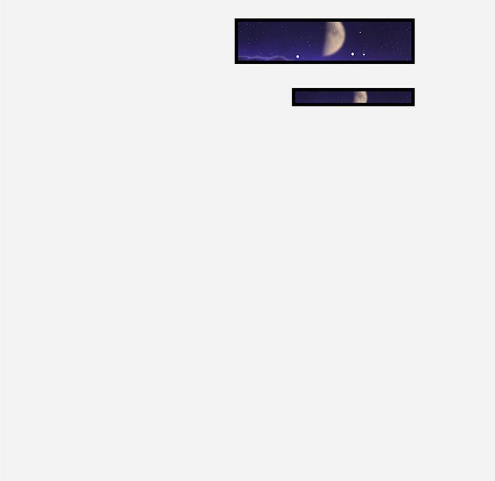 Alumni Manhwa - Chapter 25 Page 51