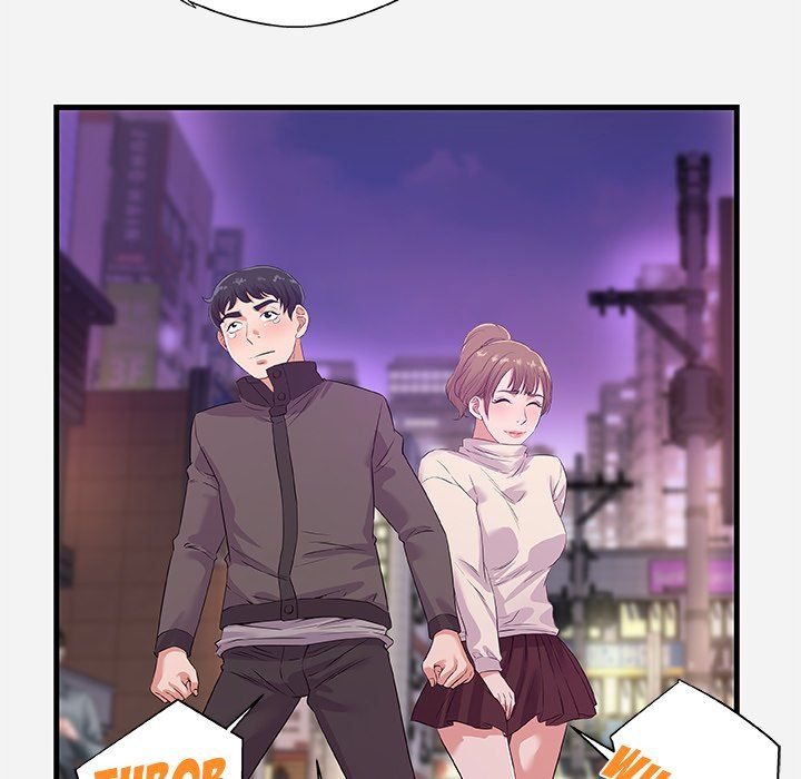 Alumni Manhwa - Chapter 25 Page 55