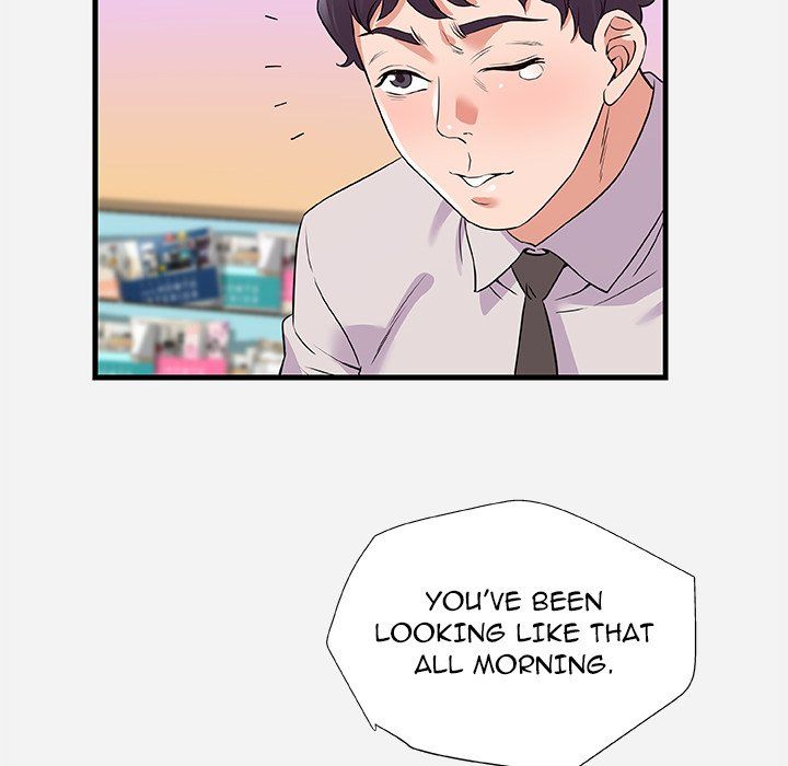 Alumni Manhwa - Chapter 25 Page 62