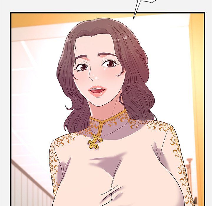 Alumni Manhwa - Chapter 25 Page 63