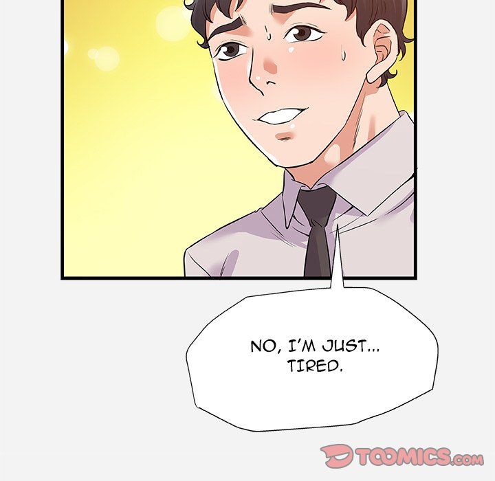 Alumni Manhwa - Chapter 25 Page 65