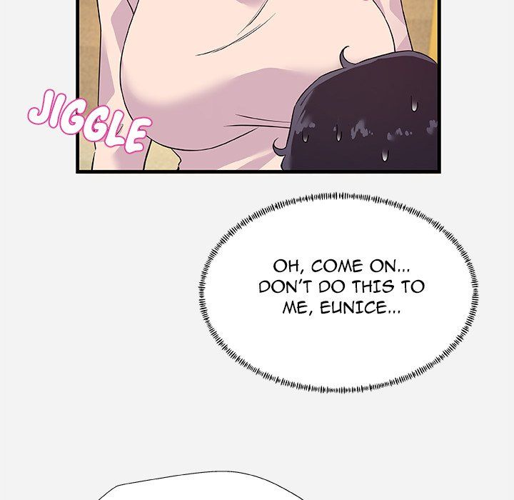 Alumni Manhwa - Chapter 25 Page 67