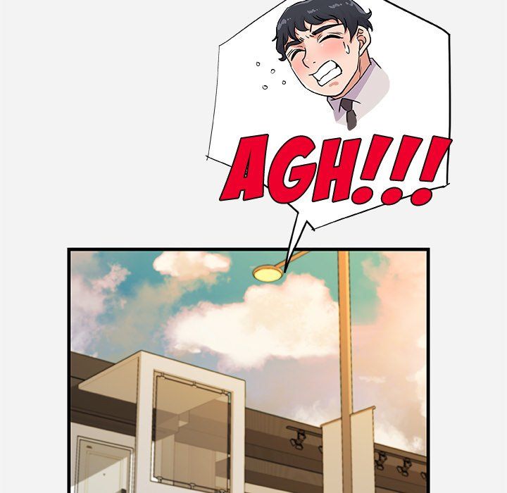 Alumni Manhwa - Chapter 25 Page 80