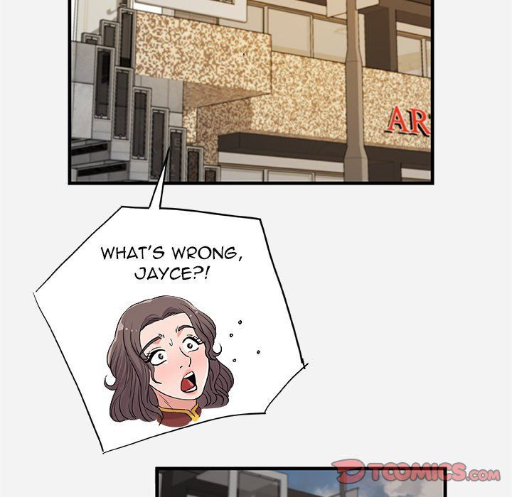 Alumni Manhwa - Chapter 25 Page 81