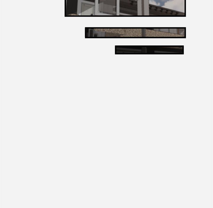 Alumni Manhwa - Chapter 25 Page 82