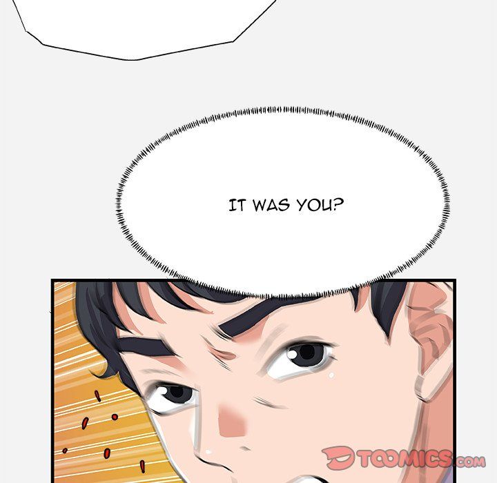 Alumni Manhwa - Chapter 25 Page 97