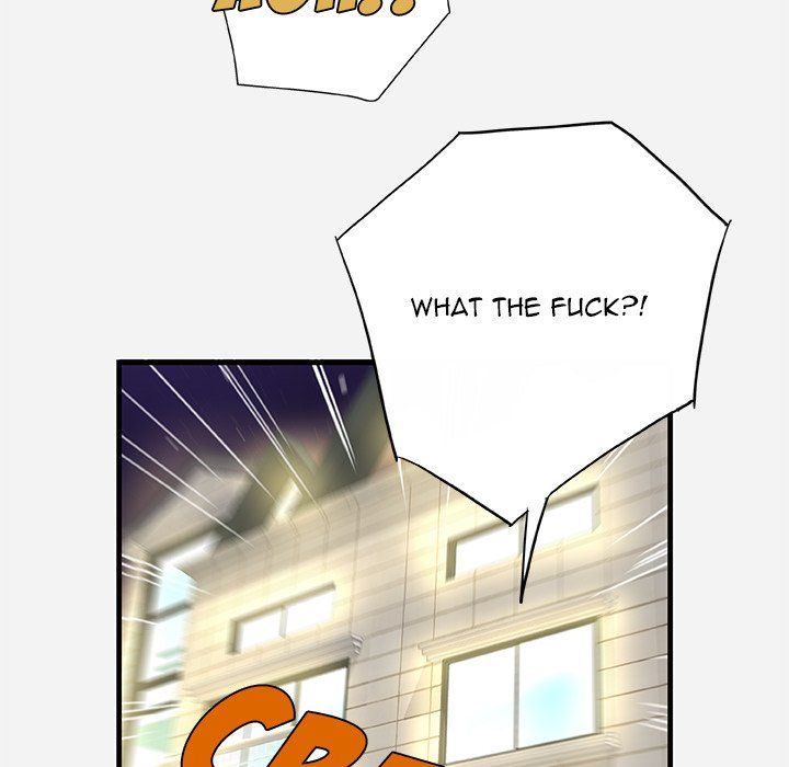 Alumni Manhwa - Chapter 25 Page 100