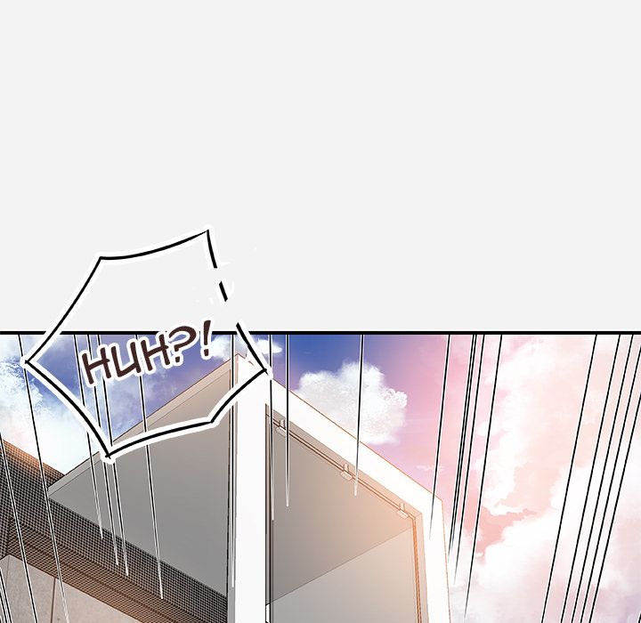 Alumni Manhwa - Chapter 1 Page 29