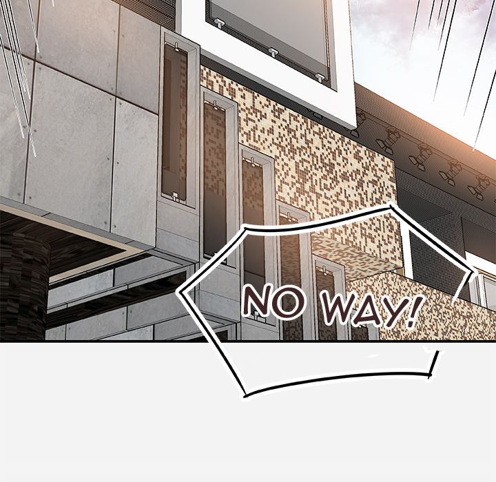 Alumni Manhwa - Chapter 1 Page 30