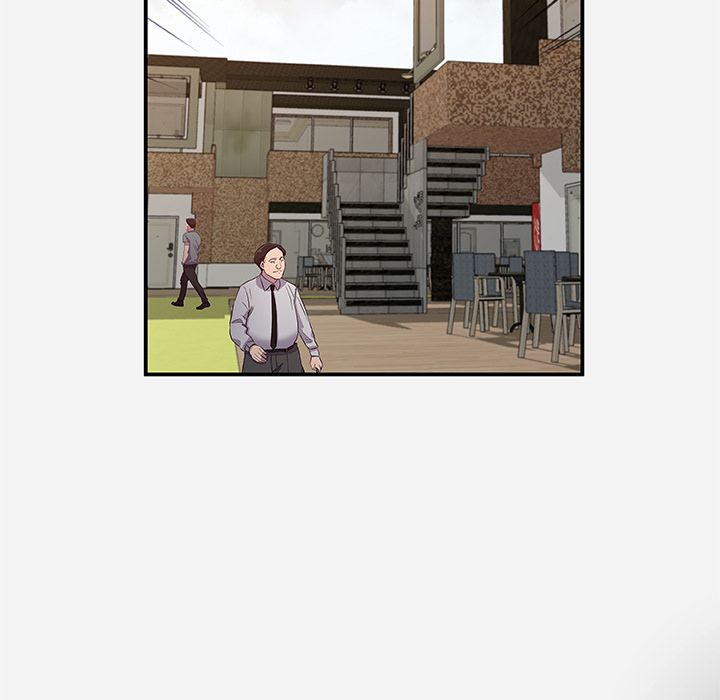 Alumni Manhwa - Chapter 1 Page 46