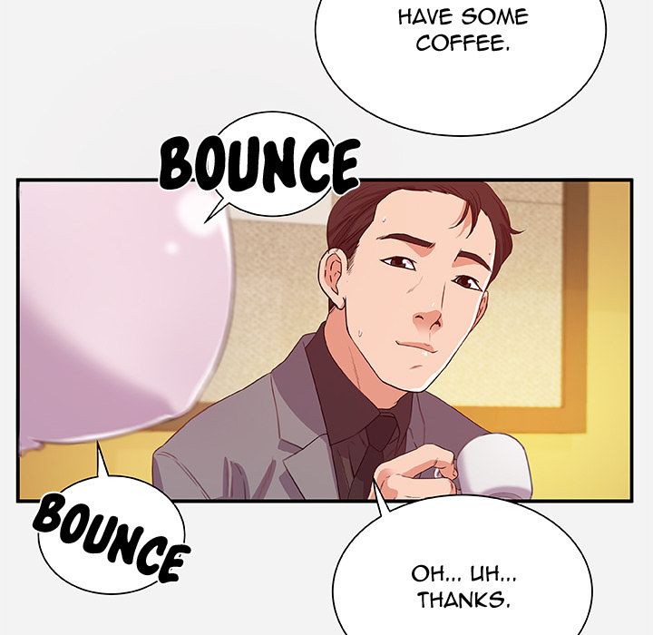 Alumni Manhwa - Chapter 1 Page 49