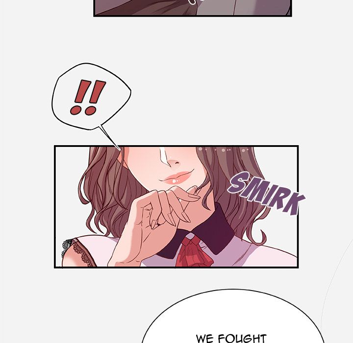 Alumni Manhwa - Chapter 1 Page 52