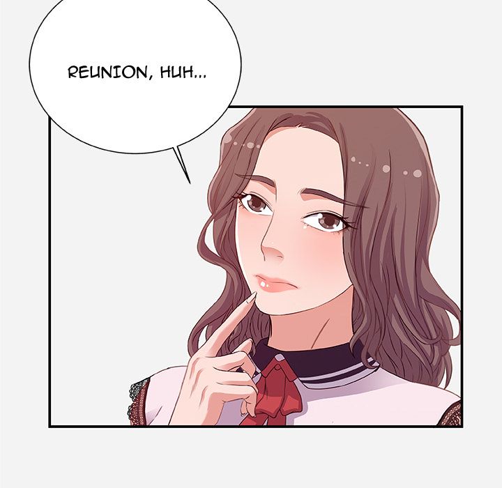 Alumni Manhwa - Chapter 1 Page 60