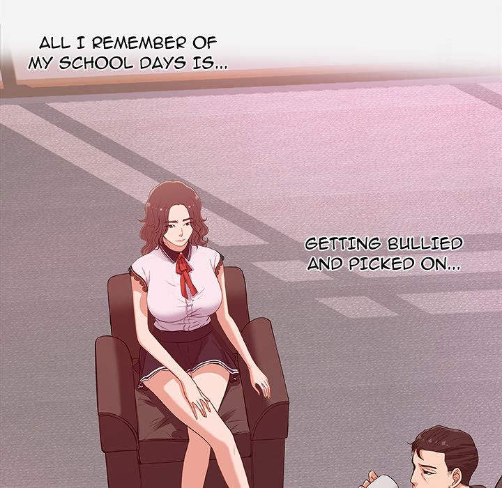 Alumni Manhwa - Chapter 1 Page 61