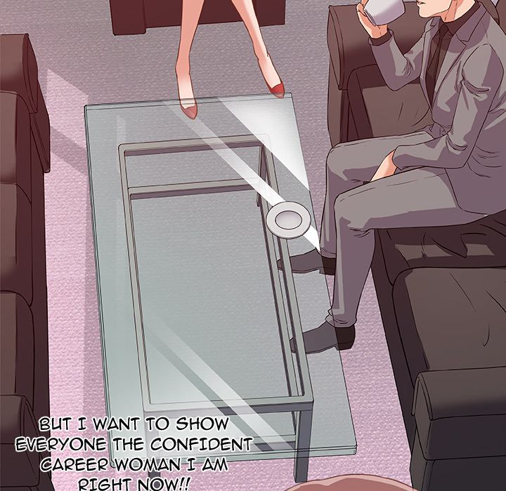 Alumni Manhwa - Chapter 1 Page 62