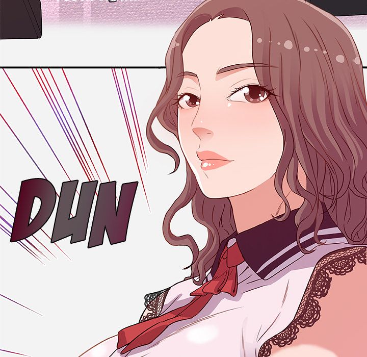 Alumni Manhwa - Chapter 1 Page 63