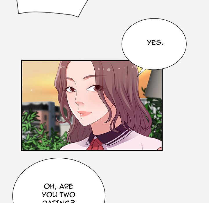 Alumni Manhwa - Chapter 1 Page 66