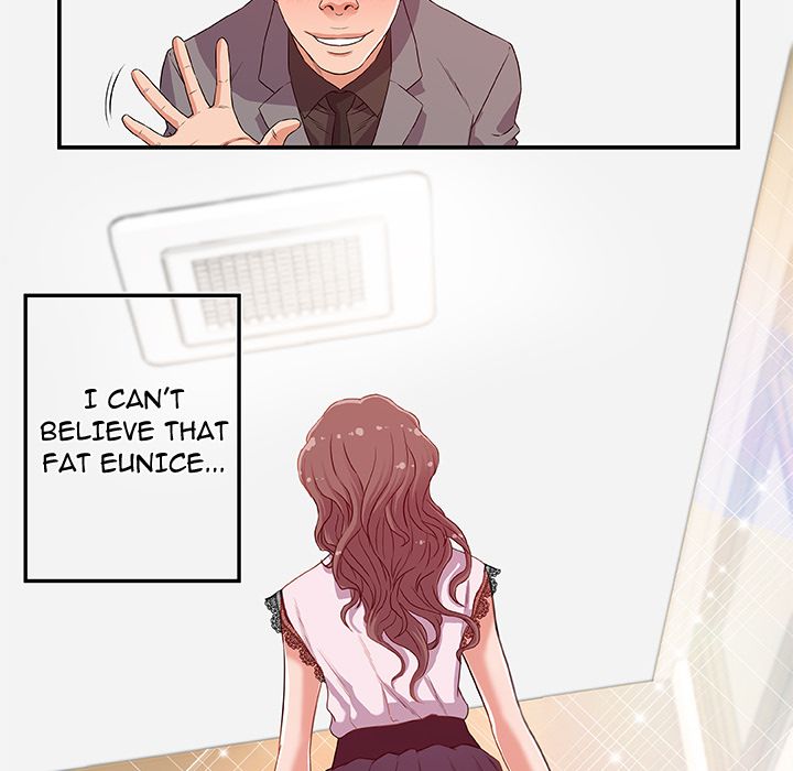 Alumni Manhwa - Chapter 1 Page 72