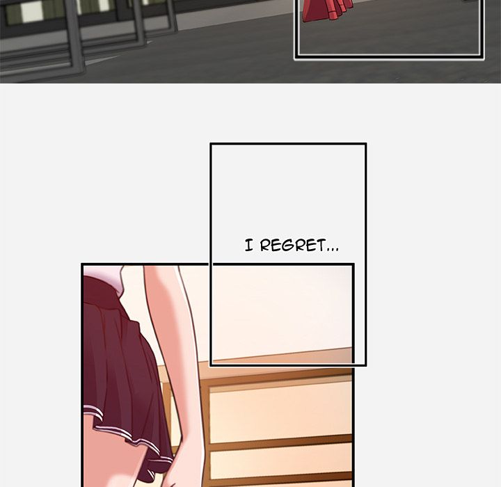 Alumni Manhwa - Chapter 1 Page 74