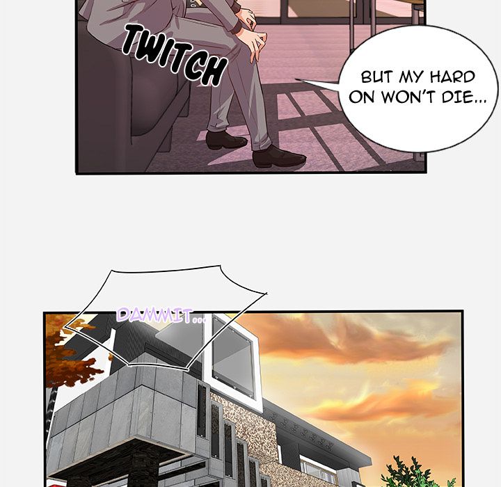 Alumni Manhwa - Chapter 1 Page 76