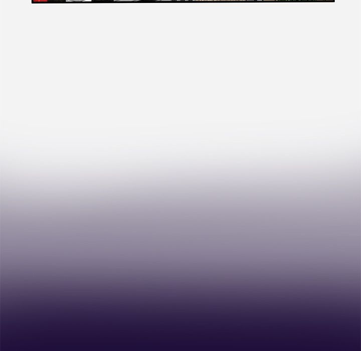 Alumni Manhwa - Chapter 1 Page 77